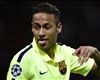 HD Neymar Barcelona PSG