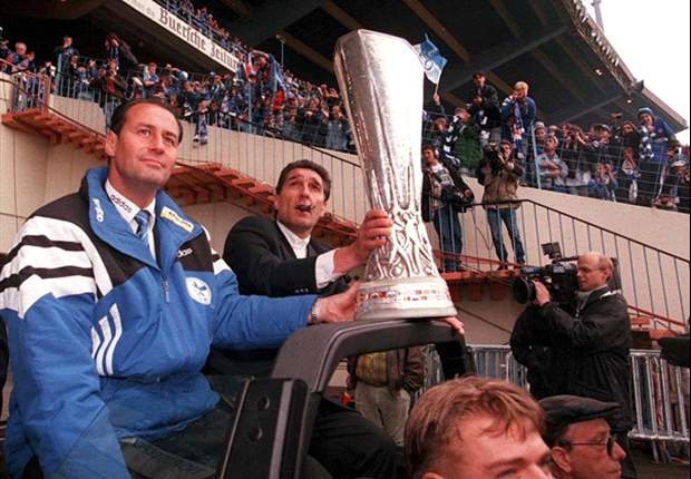 eurofighter schalke eurofighter schalke