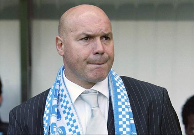 Ligue 1, OM - Le club soutient Anigo
