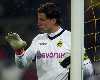 Weidenfeller admits 'dirty' Dortmund victory over Braunschweig