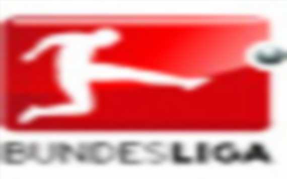 HTML (DE) Logo Bundesliga