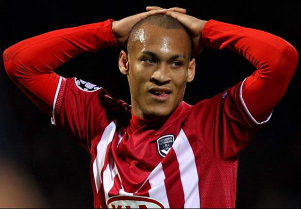 Transferts, Bordeaux - Triaud évoque le cas Gouffran