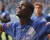 Enner Valencia, en la mira de Pachuca
