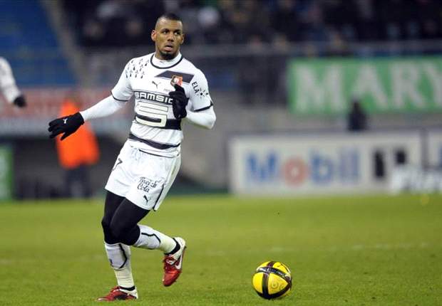 Transferts - Le Zénit sur M'Vila