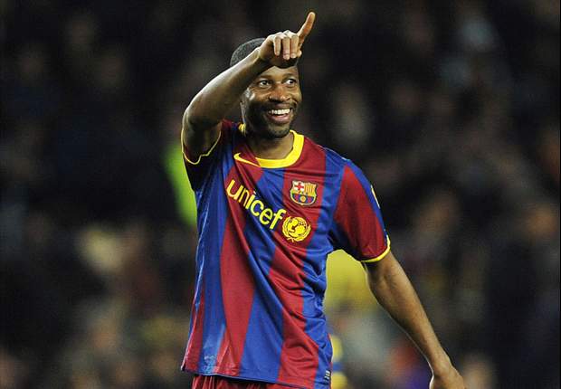 Transferts - S. Keita explique son choix
