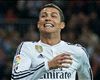 HD Cristiano Ronaldo Real Madrid Malaga