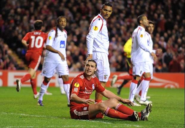 布拉加gdp_艾莉丝·布拉加