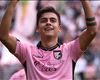 HD Paulo Dybala Palermo