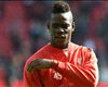 HD Mario Balotelli Liverpool