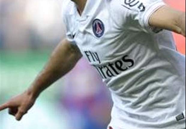 Ligue 1, PSG - Jallet : "On n'a pas lâché"