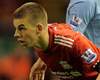 Legenda Liverpool Beri Komentar Soal Jon Flanagan
