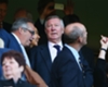 'Has long-termism vanished?' - Sir Alex evaluates Wenger, Mourinho and other top PL managers