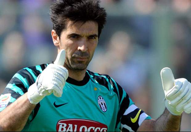 Juventus gambling scandal