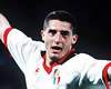 Massaro: AC Milan need top players
