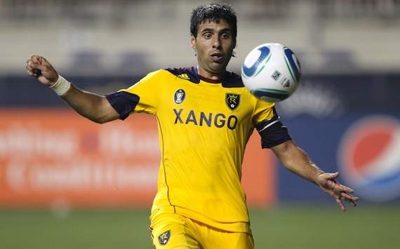 Javier Morales, Real Salt Lake, MLS (Getty Images).jpg