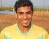 Dawson Fernandes joins Salgaocar in a one year deal