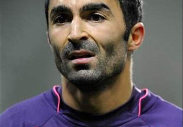 Ligue 1, FCGB - Ben Khalfallah : "On s'en fout d'Ibra"