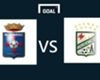 Oriente se quedó con el clásico cruceño