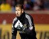 Goal USA MLS Goalkeeper of the Year: Nick Rimando