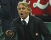 Roberto Mancini preuzeo je Inter u studenom prošle godine