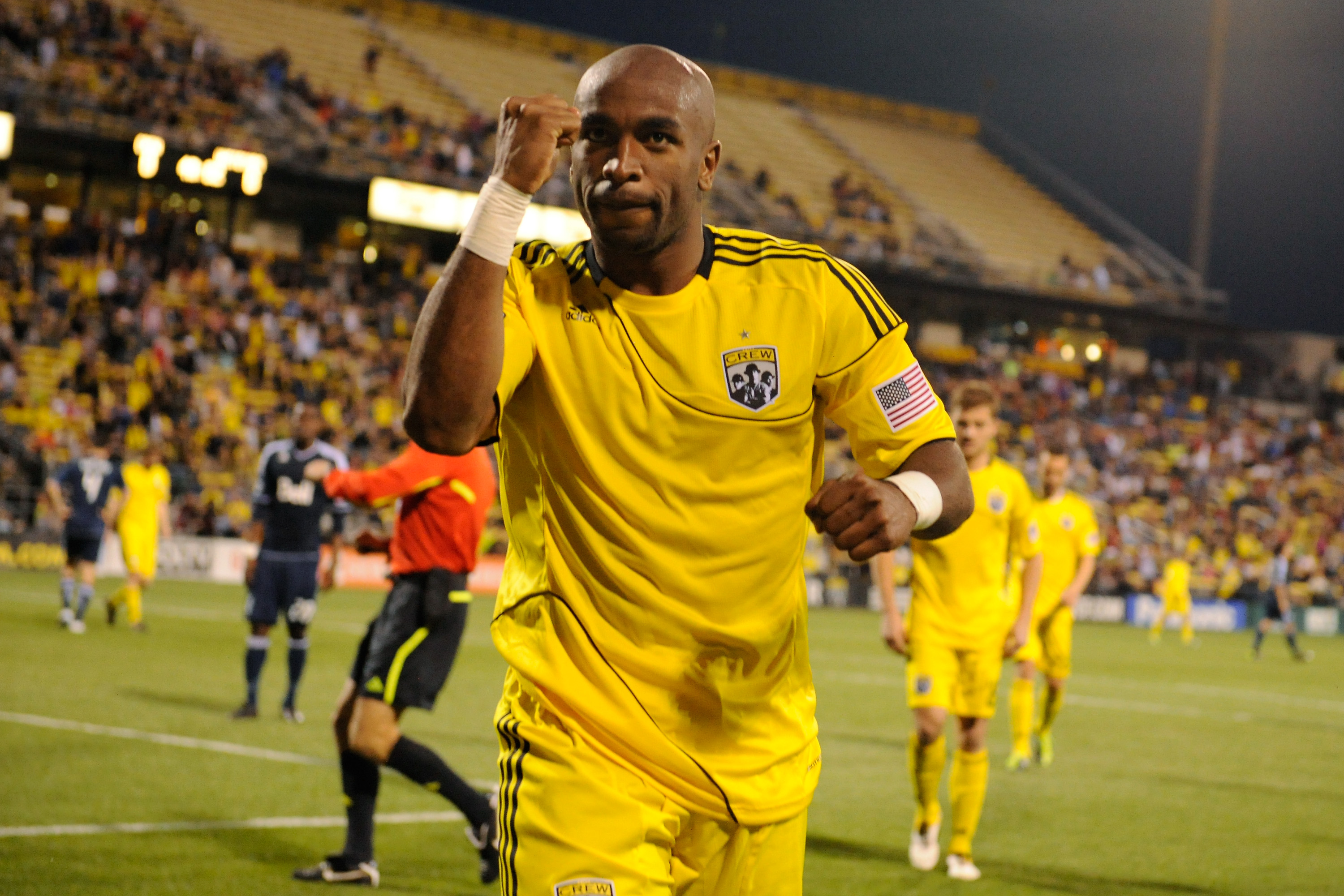 Emilio Rentería Alchetron, The Free Social Encyclopedia