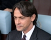 Inzaghi prepara la sfida con il Genoa
