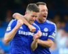 Cahill: "Terry é uma enorme perda para o Chelsea"