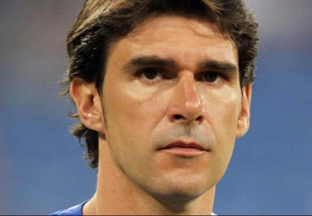ESP, Real - Karanka reste serein