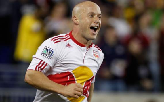 Luke Rodgers-New York Red Bulls-(Getty)