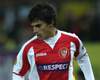 Transferts, Diego Perotti attendu à Brême Transferts, Diego Perotti attendu à Brême