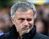 HD Jose Mourinho Chelsea