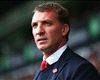 HD Brendan Rodgers Liverpool