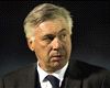 HD Carlo Ancelotti Real Madrid