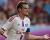 Hamburger SV: Ex-Spieler Marcell Jansen rechnet ab