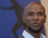 Eric Abidal: "Umtiti wird der Beckenbauer von Barca"