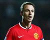 HD Jonny Evans Manchester United