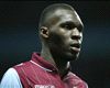 HD Christian Benteke Aston Villa