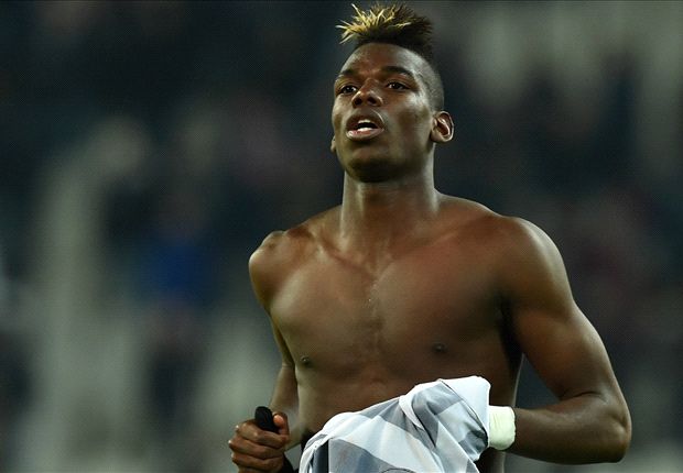 The perfect signing: Pogba to PSG would send out a message to the rest of Europe