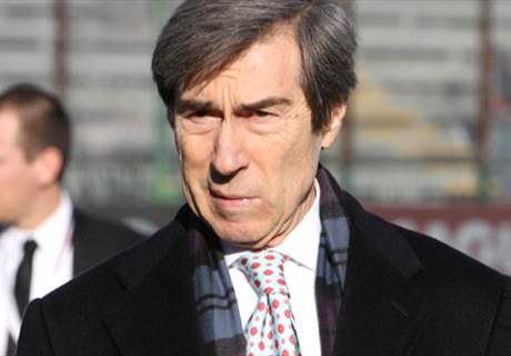 Bomba catalana: Braida ds del Barcellona