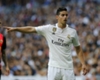 5° - Real Madrid-ESP (Adidas) - 38 milhões de euros por ano - de 2012 a 2020