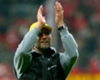 Jurgen Klopp Bayern Munich Borussi Dortmund Semifinal Germany Cup 28042015