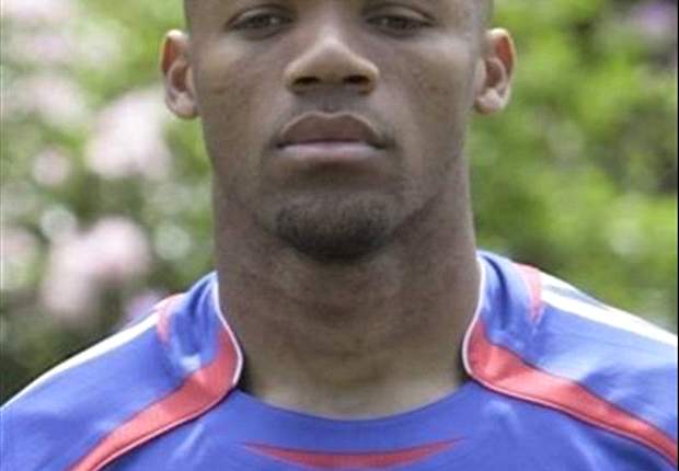 Transferts - Boumsong résilie son contrat
