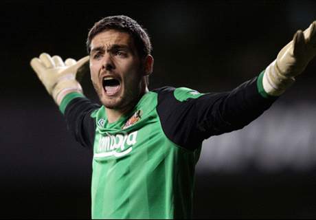 Celtic close to sealing Gordon deal