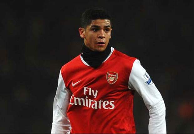Transferts - Denilson prêté à Sao Paulo