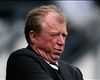 HD Steve McClaren Derby