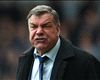 HD Sam Allardyce West Ham