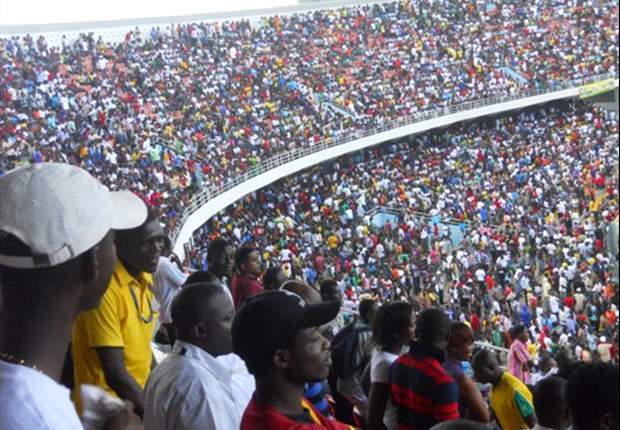 Ghana Premier League resumes February 5
