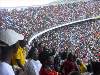 Referee Biney: I accept the four-game ban