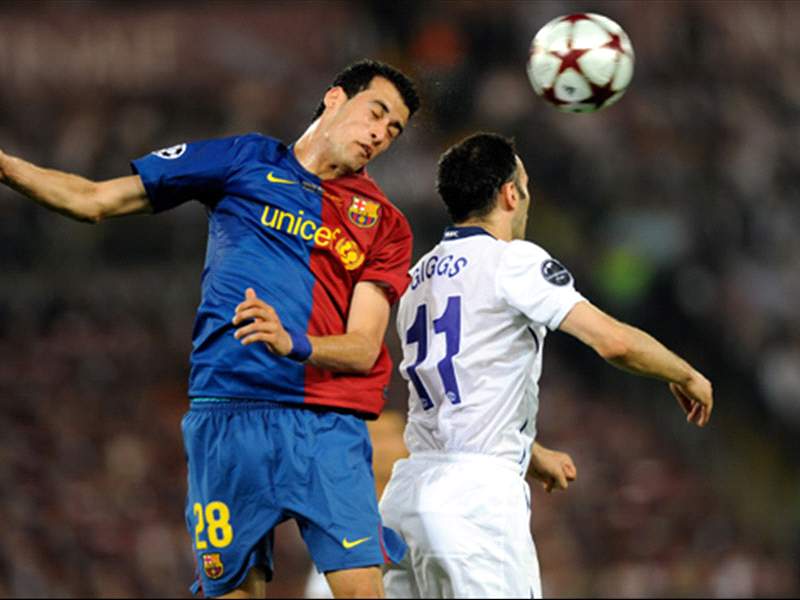 SpeakOut Cricket Vs Football What Makes Football THE Most Exhilarating Sport?