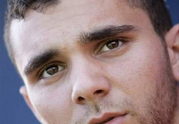 Ligue 1, LOSC - Martin out 3 semaines